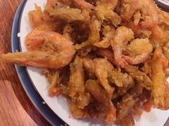 -浑河春面馆非遗鹿角面(太平庄店)