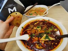 -魏家凉皮(旺都店)