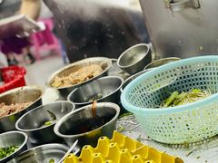 -小吴肠粉