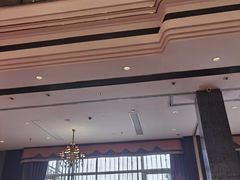 -聚福宝合苑食府(南头镇店)