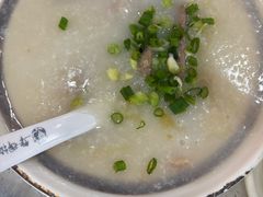 -华辉拉肠(龙口东店)