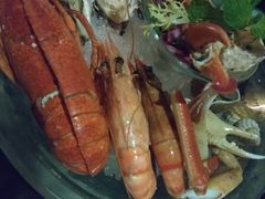 -澳门旅游塔360°旋转餐厅(南湾湖广场店)