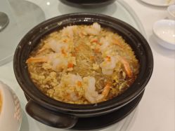 -好友缘酒家·宴会厅(西大店)