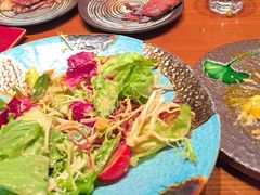 -隐炉和牛烧肉店(群力店)