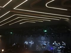 -西山人家·二十年老字号农家菜(旺山店)