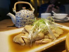 -小和庆·知味(首铸万科店)