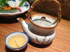 android_upload_pic-贵木日本料理·铁板烧(新地假日广场店)