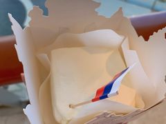 -沃洛格达(万象城n次方店)