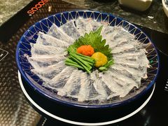 -然锅料理