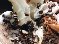 -DQ·蛋糕·冰淇淋(万象汇店)