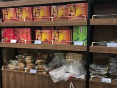 零售区-大顺斋(牛街店)