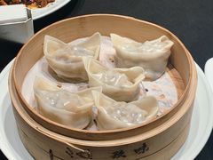 -玖味(老工人西路店)