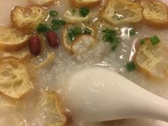 -卓粤拉肠(红庙店)