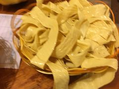 -绝城芋儿鸡(犀浦旗舰店)