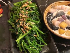 -Let's Taipei 非常烘焙(太古里店)