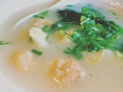 -翠华餐厅(湾仔店)
