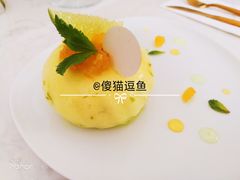 -Bai Meow法式西点咖啡