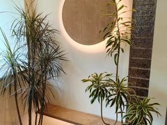 -天语雅阁(永乐路店)