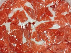 -亮欢寨(凯里总店)