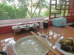 -教师之家赵家羊汤馆(东青龙街店)