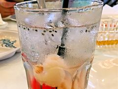 -新加坡海鲜共和(名胜世界圣淘沙海滨坊)