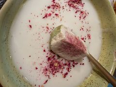 -菌自由丨野生菌火锅特色庭院餐厅(丽江古城店)