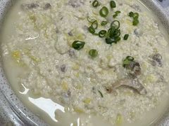 -宝发园名菜馆