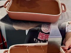 -烁先生披萨·儿童餐下午茶(河南岸店)