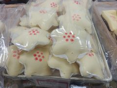 -稻香村(鼓楼西街店)