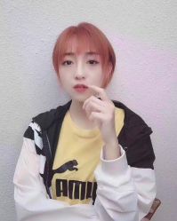 -Sugar Hair Salon