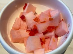 -吉湘镇(望京店)