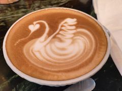 -the rug 飞毯 (朝阳公园店)