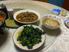 -高淳老街土菜馆(迎薰门店)