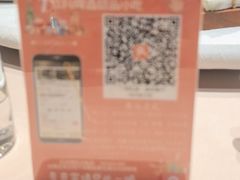 -一顺庭院餐厅(红谷滩店)