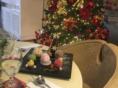 -哈根达斯(钟楼新店)