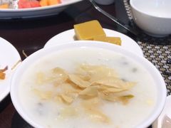 -博悦茶餐厅(文殊院店)
