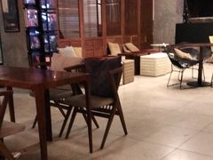 -VESH COFFEE(定西路店)