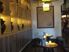 -湘阁里辣(沙井华润万家店)