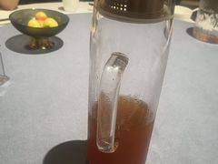 -徽镇小厨·经典徽菜(十里河店)