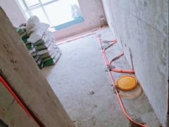 -一起装修网(集团店)