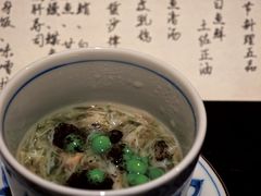 -元熹会席料理