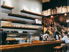-DECAMERON十日谈(卓悦汇店)