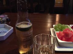 -秀·爱尔兰餐吧(上海路店)