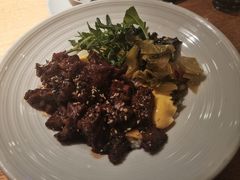 -Simple Yummy简单美味(上邦百汇城店)
