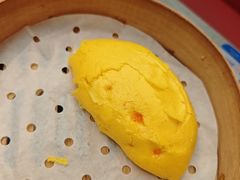 -巡湘记·乡野湖南菜(周浦万达店)