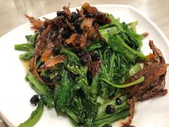 -山南熏肉大饼(辽菜旗舰店)