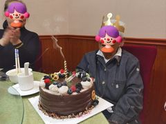 -春江饭店(共青团路总店)