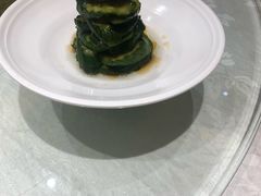 -香雪海饭店中餐厅(人民桥店)