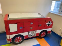 -杭州贝瑞斯美华妇儿医院·早孕·产检·儿科