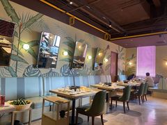 -三克火锅影院(来福士店)